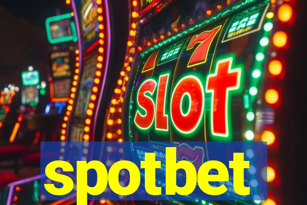 spotbet