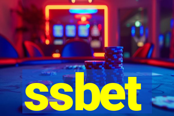 ssbet