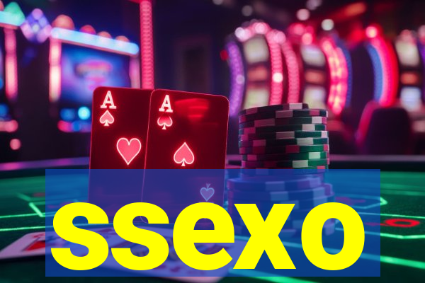 ssexo
