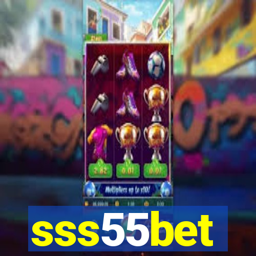 sss55bet