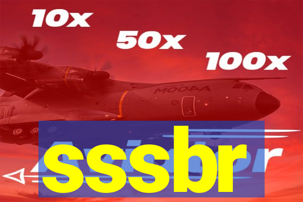 sssbr
