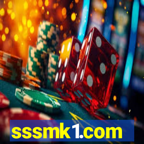 sssmk1.com