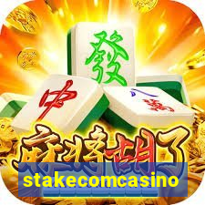stakecomcasino