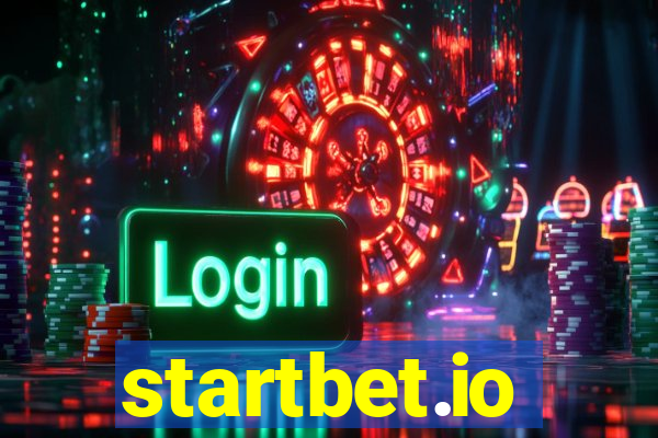 startbet.io