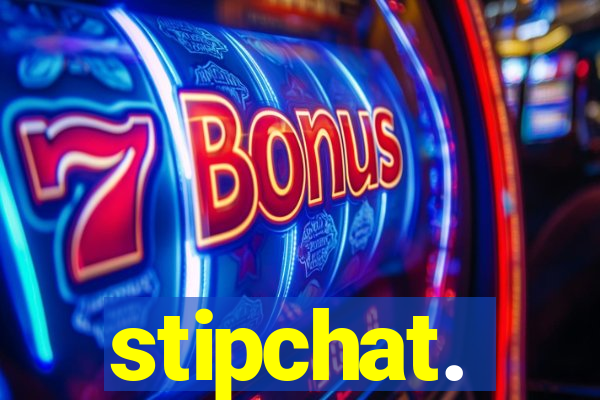 stipchat.