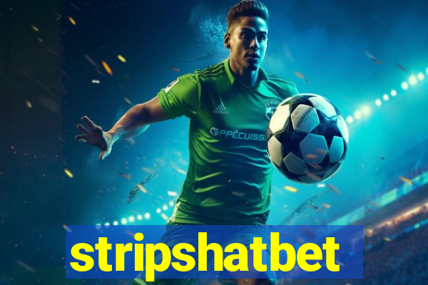 stripshatbet