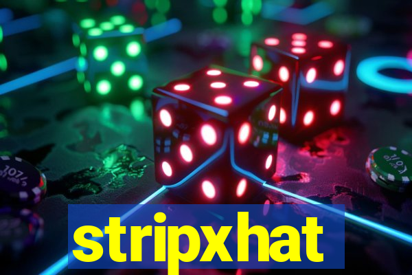 stripxhat