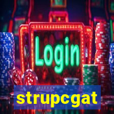 strupcgat