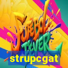 strupcgat
