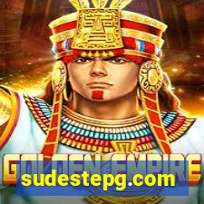 sudestepg.com