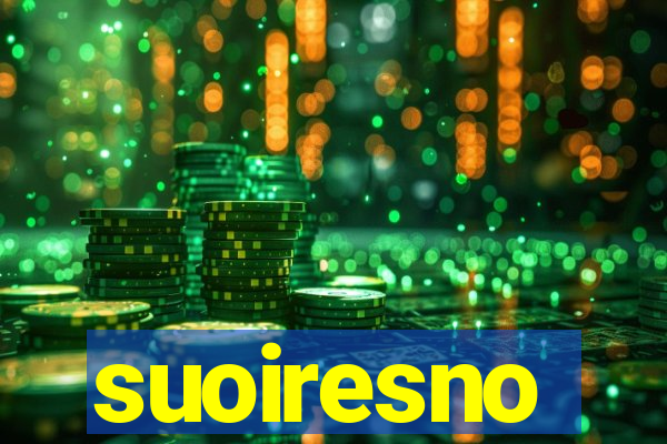 suoiresno