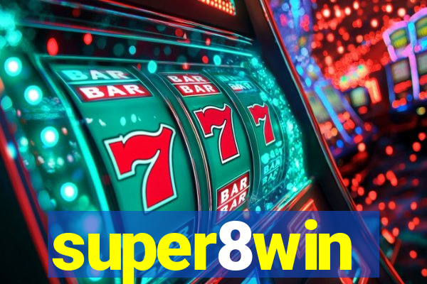 super8win