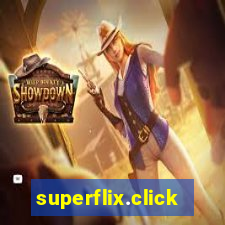 superflix.click