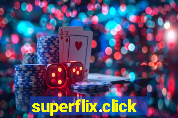 superflix.click