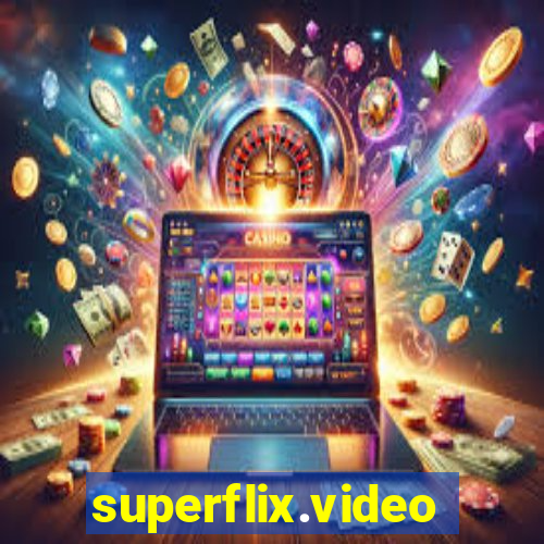 superflix.video