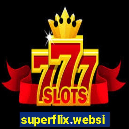 superflix.website