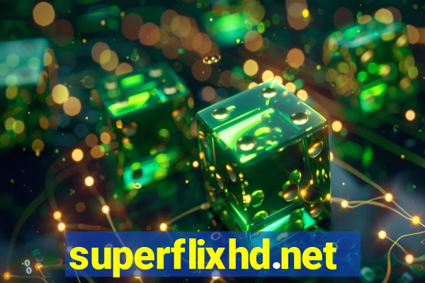 superflixhd.net