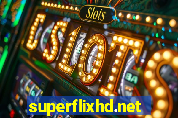 superflixhd.net