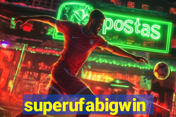 superufabigwin