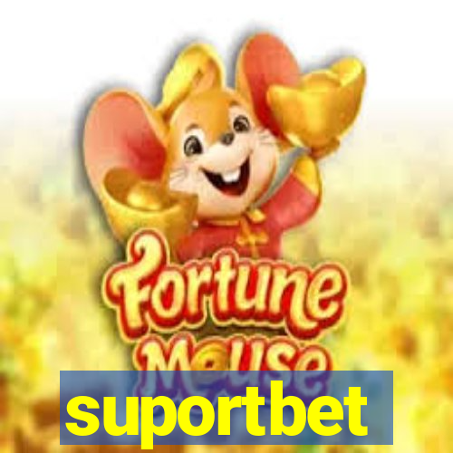 suportbet