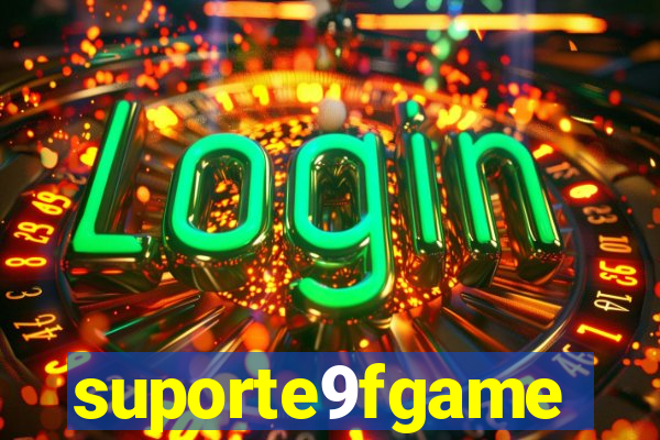 suporte9fgame