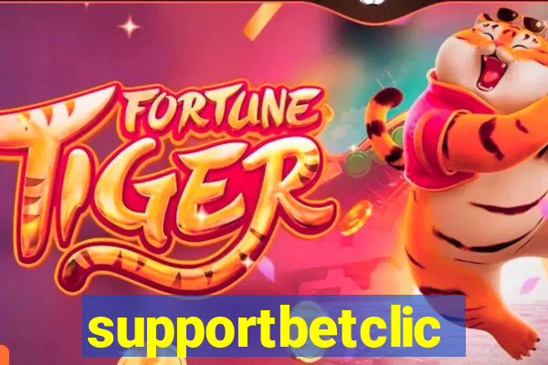 supportbetclic