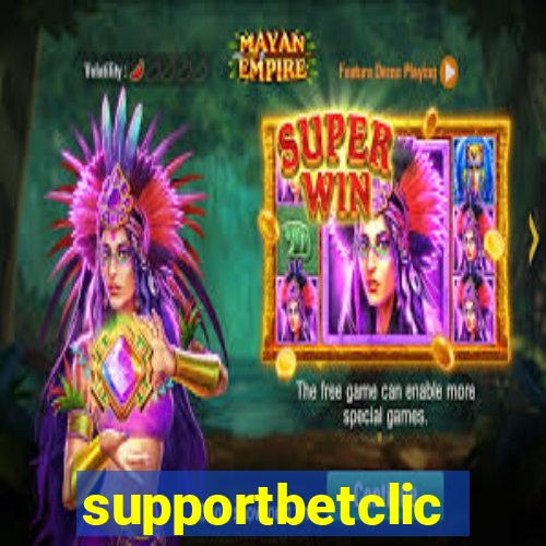 supportbetclic