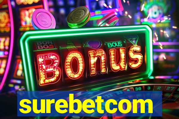 surebetcom