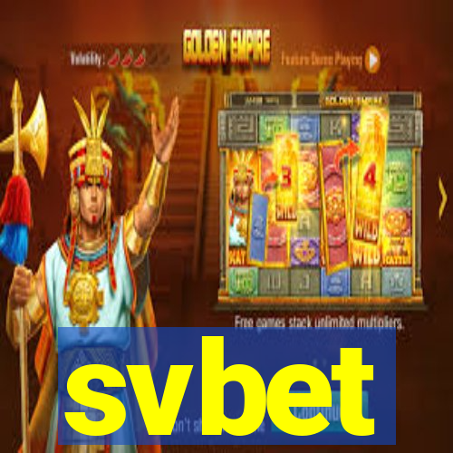 svbet