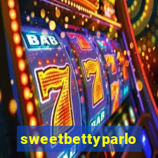 sweetbettyparlour