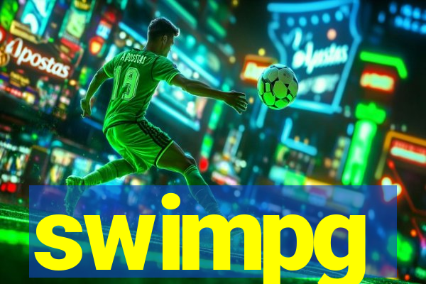swimpg