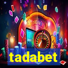 tadabet