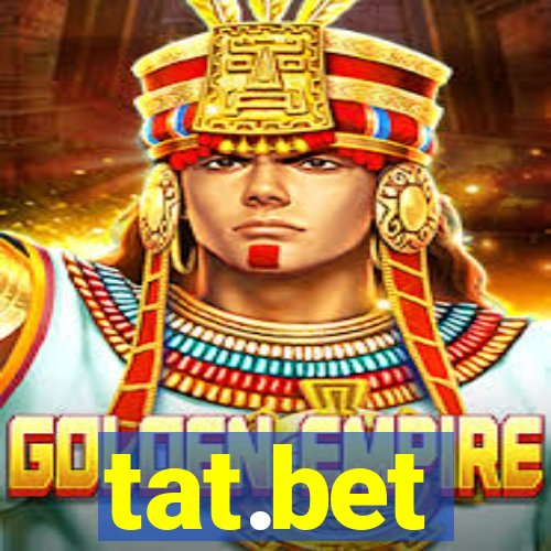 tat.bet