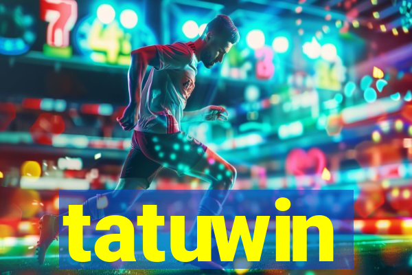 tatuwin