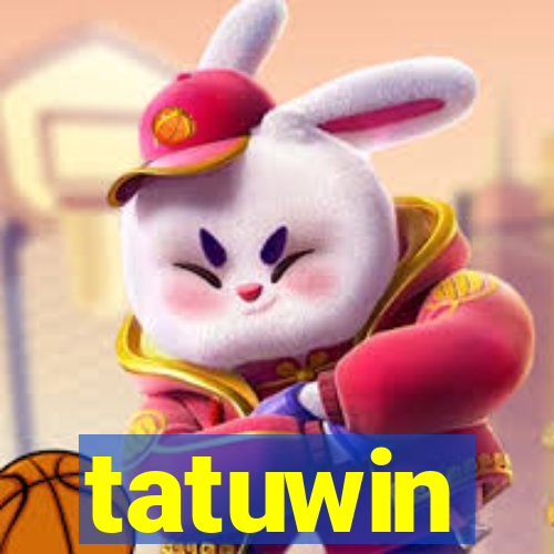 tatuwin