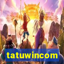 tatuwincom