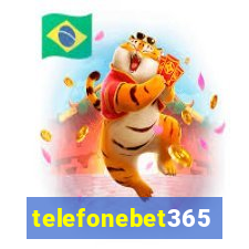 telefonebet365