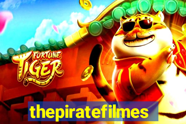 thepiratefilmes4k