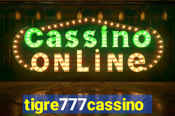 tigre777cassino