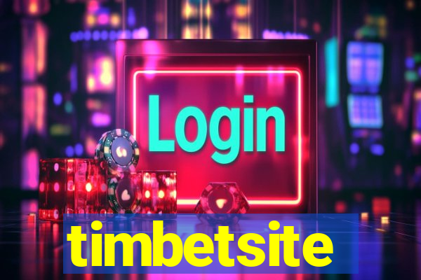 timbetsite