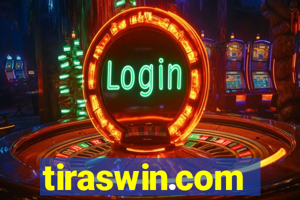 tiraswin.com