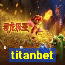 titanbet