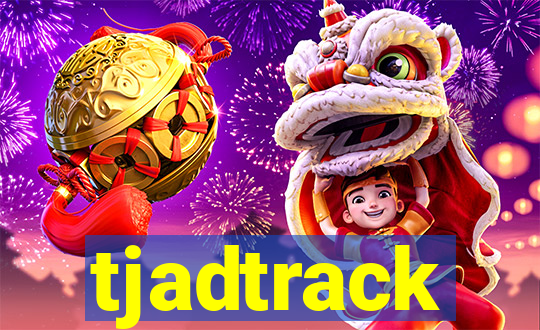 tjadtrack