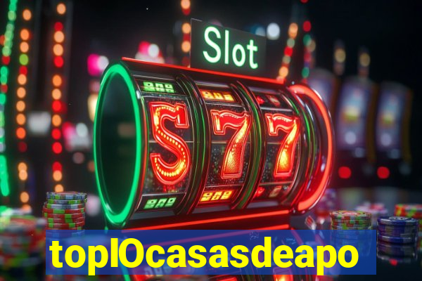 topIOcasasdeapostas.io