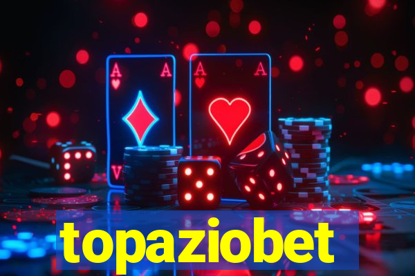 topaziobet