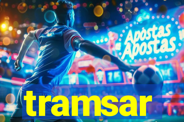 tramsar