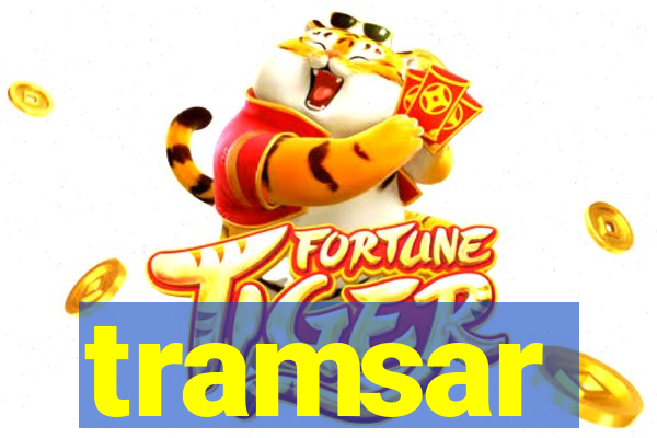 tramsar