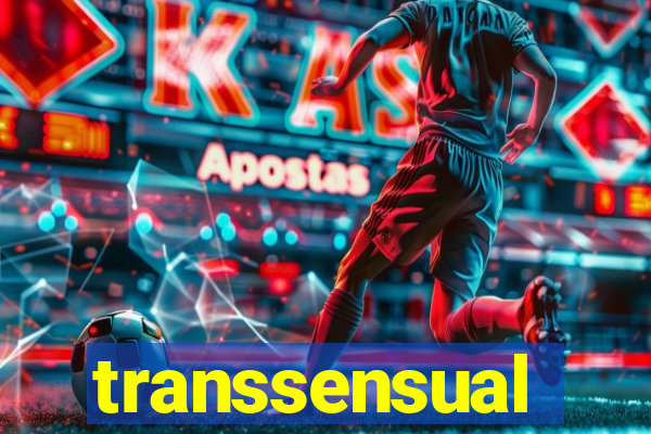 transsensual