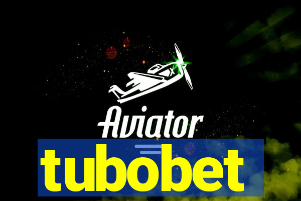 tubobet