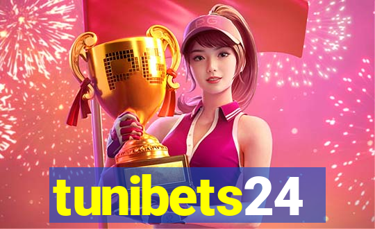 tunibets24